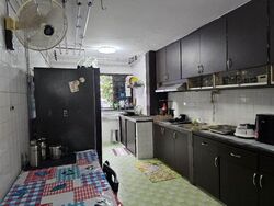 Ang Mo Kio Avenue 10 (Ang Mo Kio),  #580765921